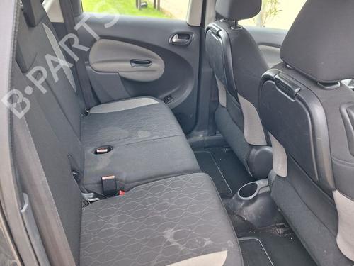 Devioluci CITROËN C3 Picasso (SH_)  | BP35993234I23  - Image 5