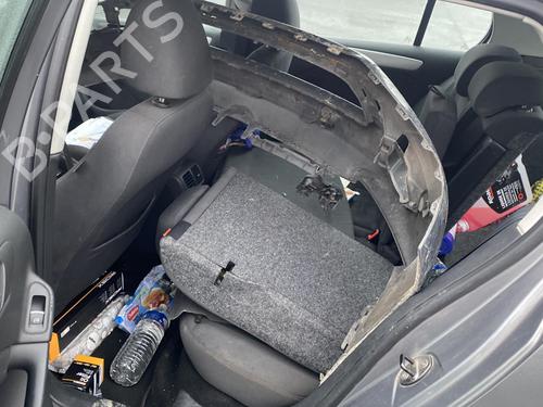 Headlight switch VW GOLF VI (5K1) 1.6 TDI | BP25552175I24  - Image 20