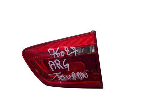 left-tailgate-light-vw-touran-1t3-2010-2011-2012-2013-2014-2015-2016-34373104 main image