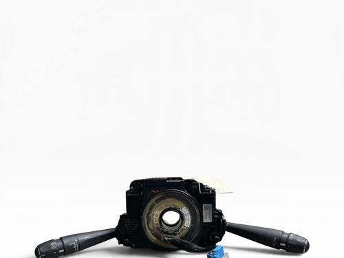 Steering column stalk CITROËN C4 II (NC_) 1.6 HDi 90 | BP39950553I23 - Image 4
