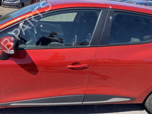 Switch RENAULT CLIO IV (BH_) 1.5 dCi 75 | BP29973841I30 - Image 8