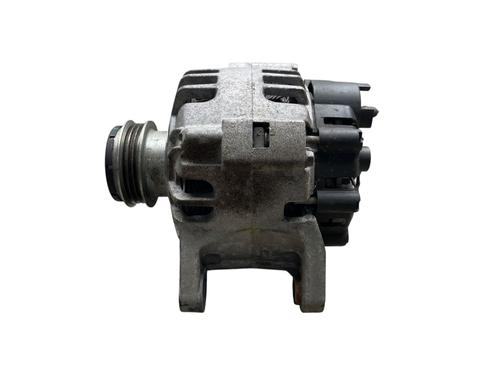 Alternator RENAULT TWINGO II (CN0_) 1.2 16V (CN04, CN0B) | BP32985880M7 - Image 3