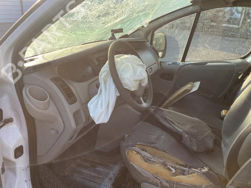 Comutador RENAULT TRAFIC II Van (FL) 2.0 dCi 90 (FL0H, FL00, FL01, FL0M, FL0P, FL0S) | BP35821369I30 - Image 23