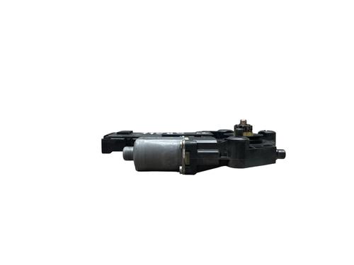 Left front window motor RENAULT MEGANE III Hatchback (BZ0/1_, B3_) | BP37502916E21 - Image 4