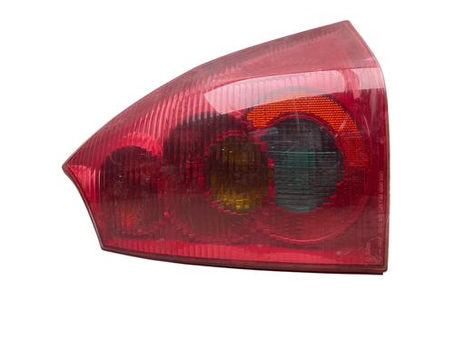 Used Right taillight PEUGEOT 307 Break (3E) 2.0 (136 hp) 25525664