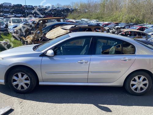 AC compressor RENAULT LAGUNA III (BT0/1) 1.5 dCi (BT00, BT0A, BT0T, BT1J) | BP30505478M34  - Image 10