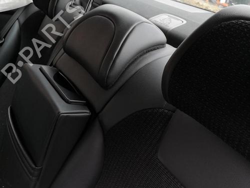 Right tailgate light CITROËN C5 III (RD_) 2.0 HDi 140 (RDRHF8, RDRHFA, RDRHA8, RDRHAJ) | BP25533779C80  - Image 5