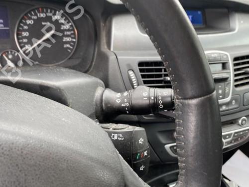 Left front window switch RENAULT LAGUNA III (BT0/1) 1.5 dCi (BT00, BT0A, BT0T, BT1J) | BP25512197I27 - Image 21