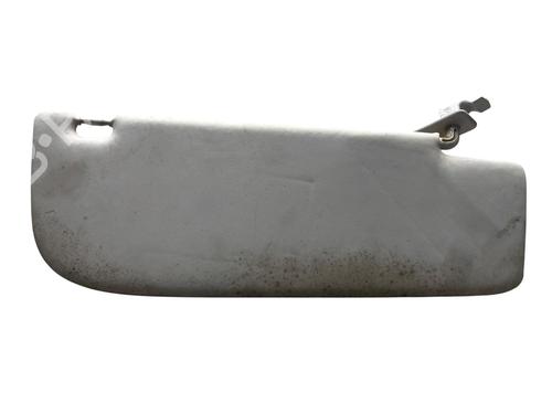 Left sun visor CITROËN NEMO MPV 1.4 HDi | BP28201267I1 - Image 2