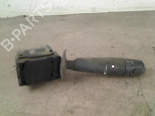 Used Steering column stalk PEUGEOT 605 (6B) 2.1 Turbo Diesel (109 hp) 25537447
