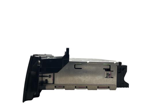 Radio BMW 3 (E90) 320 d | BP25578677E6 