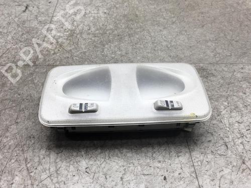 Used Interior roof light FIAT PUNTO (188_) 1.2 16V 80 (188.233, .235, .253, .255, .333, .353, .639,... (80 hp) 25545945