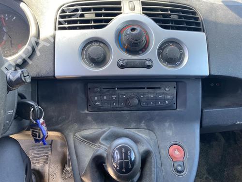 Højre solskærm RENAULT KANGOO Express (FW0/1_) | BP25532936I2 - Image 31