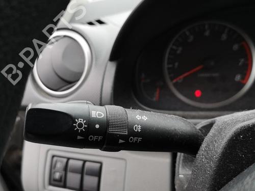 Instrument cluster MAZDA 2 (DY) 1.4 | BP25584454C47 