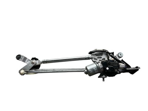 Used Front wiper motor Front wiper motor TOYOTA RAV 4 IV (_A4_) 2.0 D (ALA40_, ALA40R) (124 hp) 35993130 35993130