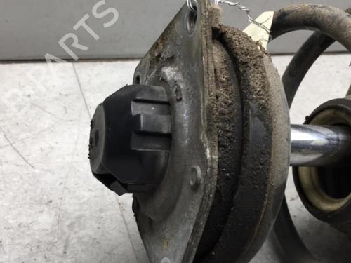 Used Left front shock absorber Left front shock absorber MERCEDES-BENZ B-CLASS Sports Tourer (W245) B 200 CDI (245.208) (140 hp) 25575701 25575701