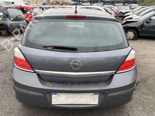 ABS pump OPEL ASTRA H (A04) 1.7 CDTI (L48) | BP28203663M43 