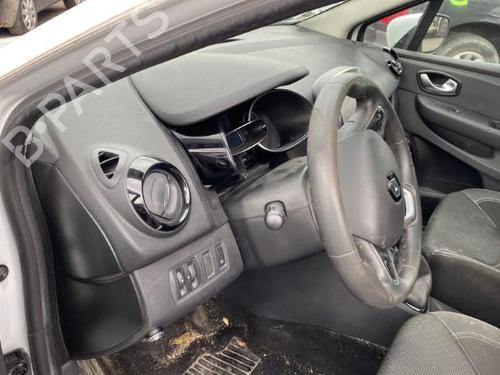 ABS pump RENAULT CLIO IV (BH_) 1.5 dCi 90 | BP25542891M43 