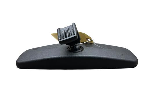 Used Rear mirror Rear mirror NISSAN MICRA V (K14) 1.0 (71 hp) 33019856 33019856