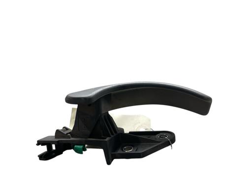 Front right interior door handle FIAT DUCATO Van (250_) 160 Multijet 3,0 D | BP25540589I14 - Image 2