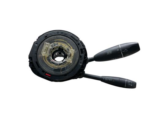 Steering column stalk MERCEDES-BENZ E-CLASS Convertible (A207) E 250 CDI / BlueTEC / d (207.403, 207.404) BP26234141I23
