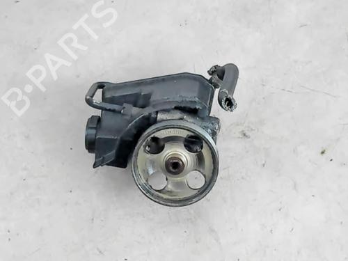 Servopumpe PEUGEOT 206 Hatchback (2A/C) 1.9 D | BP25537754M99 