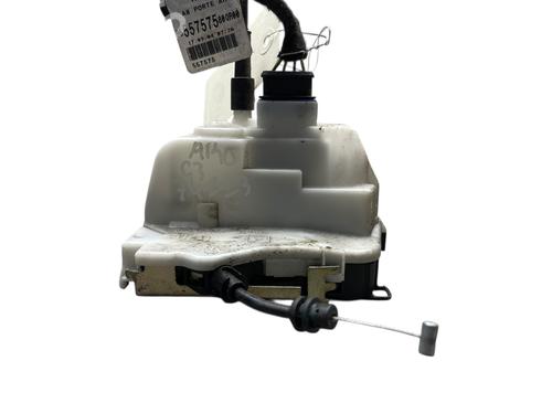 rear-left-lock-citroen-c3-i-fc_-fn_-2002-2003-2004-2005-2006-2007-2008-2009-2010-2011-2012-2013-29842754 main image