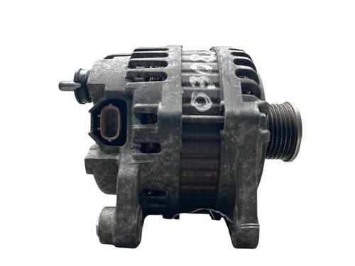 Alternator NISSAN X-TRAIL II (T31) 2.0 dCi 4x4 | BP25508931M7 