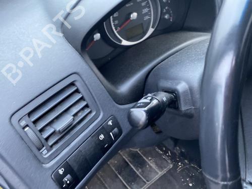 Left front window switch HYUNDAI TUCSON (JM) 2.0 CRDi | BP26017933I27 - Image 26