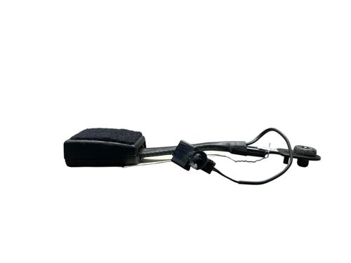 Seat buckle OPEL ZAFIRA TOURER C (P12) 2.0 CDTi (75) | BP25596494I32 