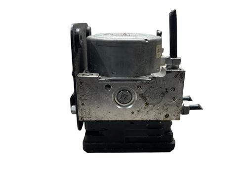 ABS pump FORD ECOSPORT 1.5 EcoBlue TDCi | BP28185922M43 