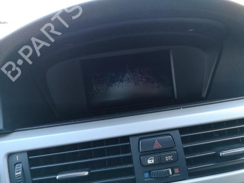 Front right window mechanism BMW 3 (E90) 320 d | BP25580816C23  - Image 36