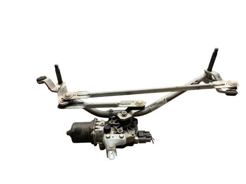 front-wiper-motor-renault-captur-i-j5_-h5_-2013-25530467 main image