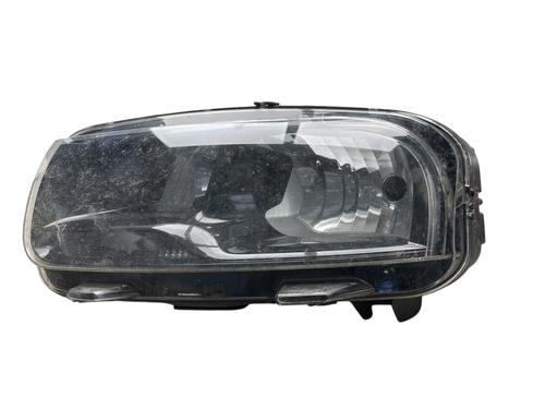 Left headlight CITROËN C4 CACTUS 1.2 THP 110 | BP37196393C28 - Image 2
