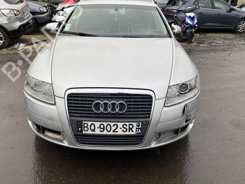 Headlight switch AUDI A6 C6 Avant (4F5) 2.0 TDI | BP25540007I24 - Image 13