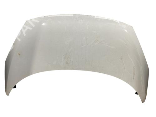 hood-renault-scenic-iii-jz01_-2008-2009-2010-2011-2012-2013-2014-2015-2016-27676696 main image