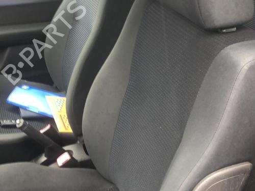 Climate control SUZUKI SWIFT IV (FZ, NZ) | BP25556156I5 - Image 21