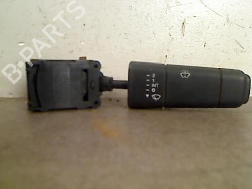 Used Steering column stalk CITROËN XM (Y3) 2.0 (128 hp) 25523068