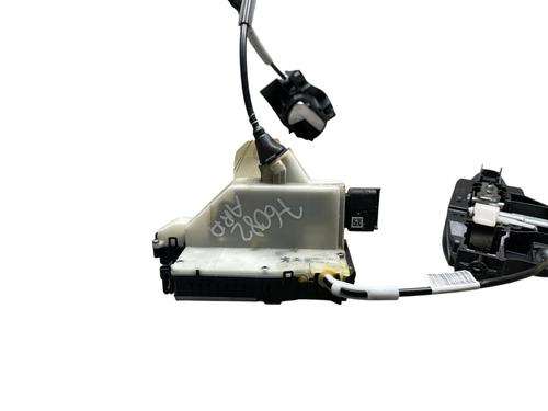 rear-right-lock-peugeot-2008-i-cu_-2013-31762014 main image