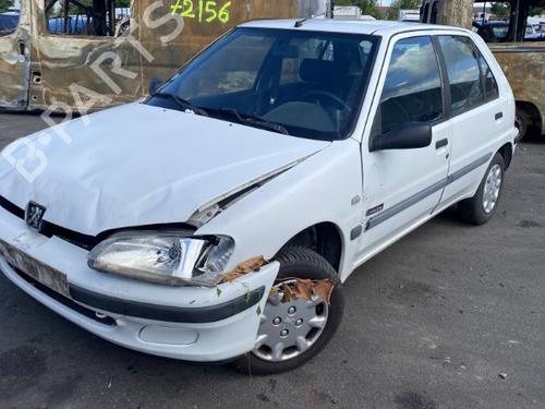 Højre baglygte PEUGEOT 106 II (1A_, 1C_) 1.1 i | BP25549894C35 
