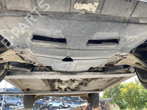 Front right window mechanism RENAULT TWINGO II (CN0_) 1.6 RS (CN0N, CN0R, CN0S) | BP25510493C23 - Image 18