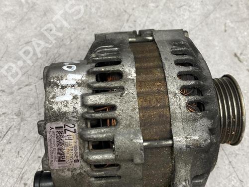 Alternator OPEL AGILA B (H08) 1.0 (F68) | BP25538599M7 