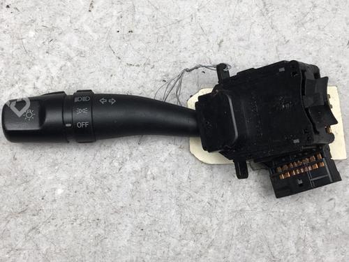 Switch HYUNDAI MATRIX (FC) 1.5 CRDi | BP25578048I30