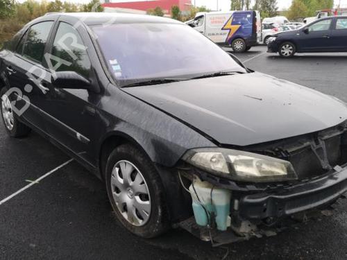Høyre baklys RENAULT LAGUNA II (BG0/1_) 1.9 dCi (BG1A, BG1W, BG0G) | BP25576750C35 