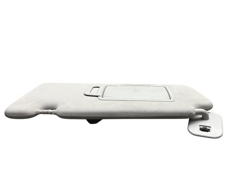 left-sun-visor-renault-captur-ii-hf_-2020-25540134 main image