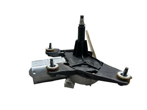 rear-wiper-motor-nissan-pulsar-hatchback-c13-2014-33234331 main image