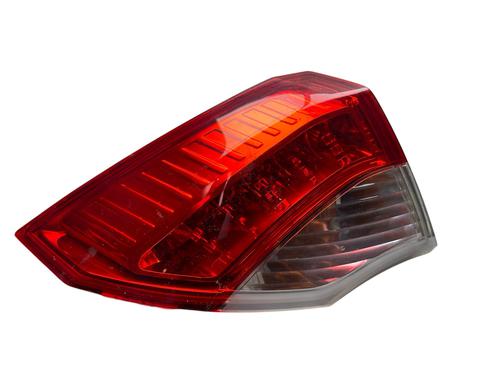 left-taillight-renault-laguna-iii-bt01-2007-2008-2009-2010-2011-2012-2013-2014-2015-36301186 main image