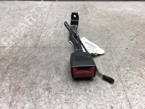 Seat buckle VW PASSAT B6 (3C2) 1.9 TDI | BP25520884I32 