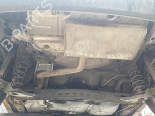 Climate control SEAT LEON (5F1) 1.6 TDI | BP25504285I5 - Image 17