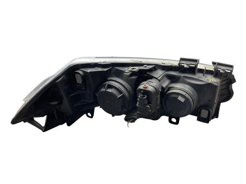 Venstre forlygte RENAULT MEGANE II (BM0/1_, CM0/1_) 1.5 dCi (BM0F, BM0T, BM2B, CM0F, CM0T) | BP27595748C28 